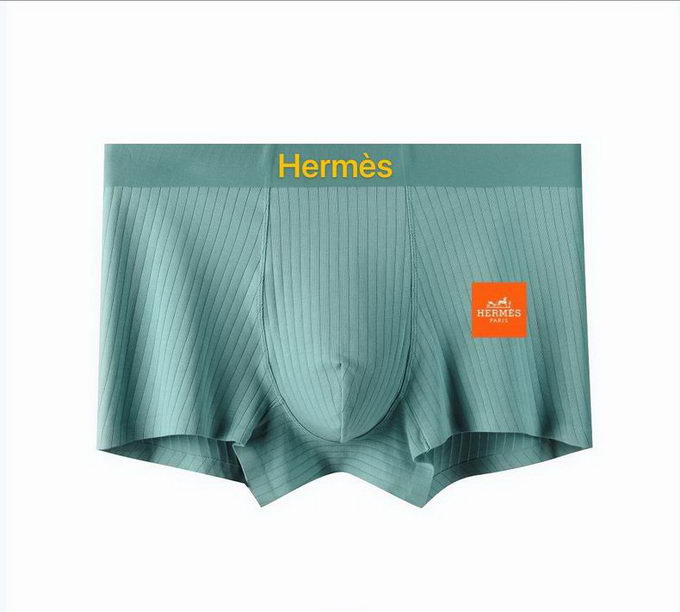 3-pac Hermes Boxer Shorts ID:20220902-18